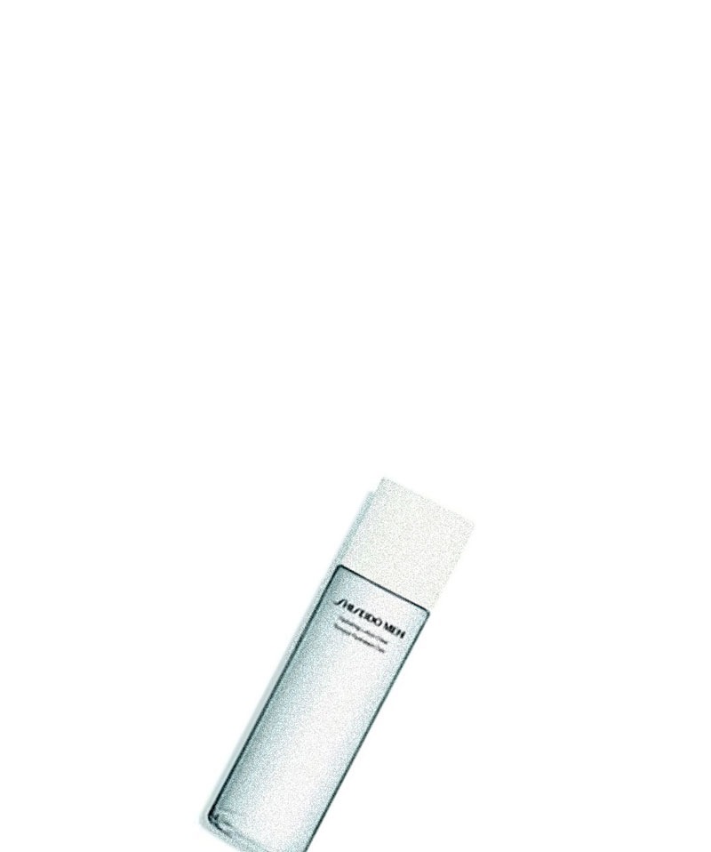 【国内正規品】 SHISEIDO MEN・シセイドウメン ＳＨＩＳＥＩＤＯ　メン　ハイドレーティング　ローション　Ｃ 150mL/化粧水