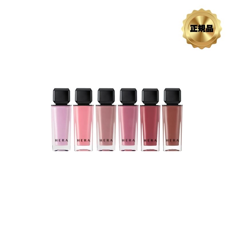 センシュアル ヌードグロス 5g