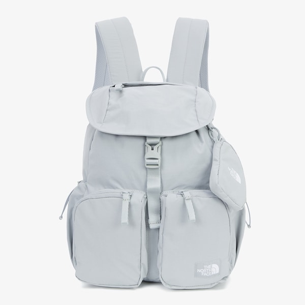 新品即納 ノースフェイス W'S BREEZE BACKPACK ブラック 楽天市場】Outfitter lab THE NORTH FACE(ザ・ノースフェイス