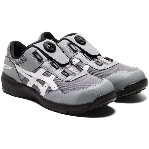 1271A029 シートロック/ホワイト 27 ウィンジョブCP209BOA 安全靴