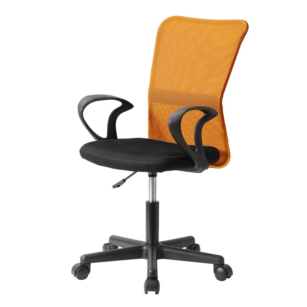 【国内発送&送·料·無·料】2448【3脚】世界検査機関SGS規格最高ランク オフィスチェア メッシュ パソコンチェア デスクチェア オフィスチェアー PCチェア OAチェア 疲れにくい　肘付き