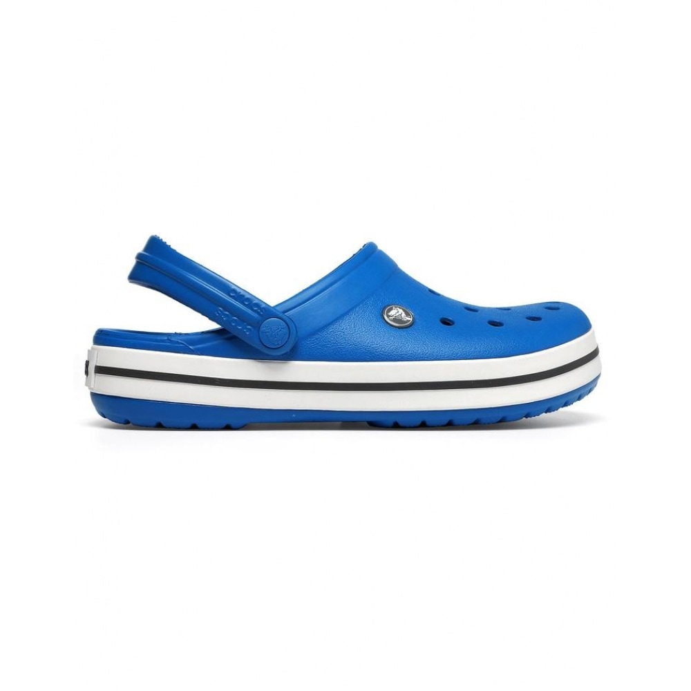 クロックスクロックバンド 11016_4JN