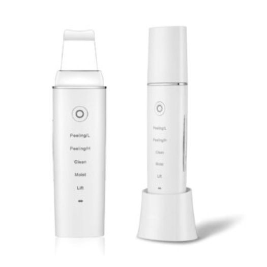 【倉庫直送】　コスビューティー アクリアルピーリングプロ High Clear CB-057-W01-JP