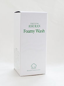 Qoo10 | 「アシュラン」のブランド検索結果(人気順)：アシュラン