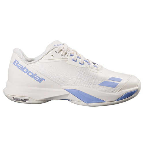 JET MACH 4 ALL COURT W ジェットマッチ 4 オールコートW ウィメンズ テニスシューズ 31S26630B-1117