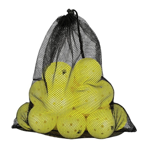 JOOLA ヨーラ ピックルボール プリモ ピックルボール ボール 20個入り PABAP002