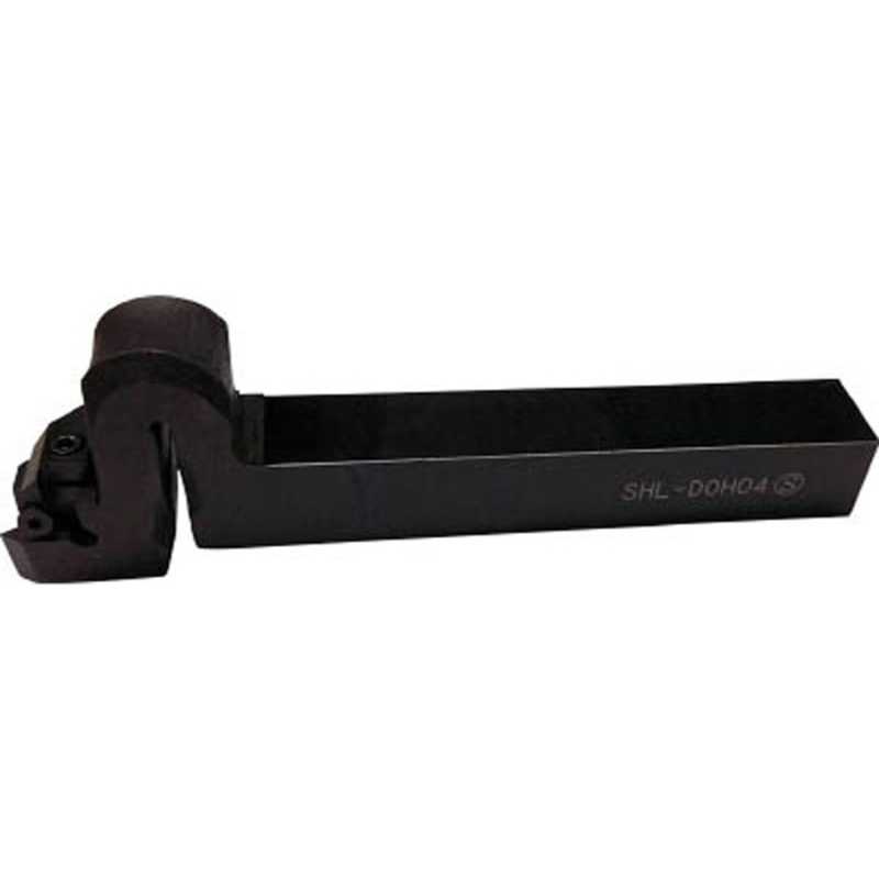 三和製作所　丸剣ヘールバイトホルダー　SHL12HE02