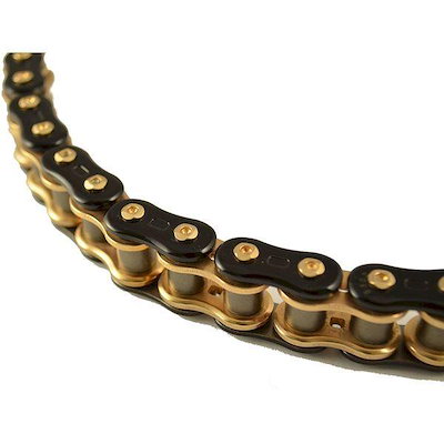 超希少 ソノシート TYPHUS チフス 1981年 レコード EP 超希少 ソノシート TYPHUS チフス 1981年 レコード EP 超希少