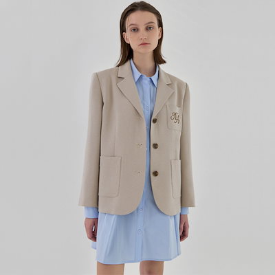 DIESEL ANN ディーゼルアン ファーストCD T字路s 伊藤妙子