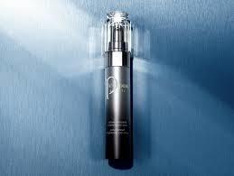 クレドポー ボーテ セラムエクレルシサンイユー 美 白美容液（目もと用