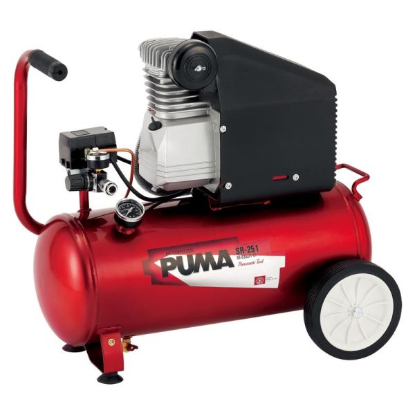 SK11 エアコンプレッサSR－251 SR－B30LPT－01 電動工具 エアーツール コンプレッサ タンク