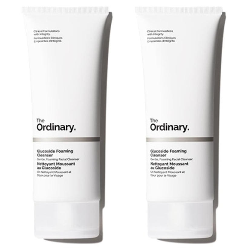 RANCLAIR ランクレール 卵殻膜ダブルモイストクレンジング 90mL 3本セット