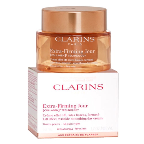 ファーミング EX クリーム オールスキン 50mL (デイクリーム)