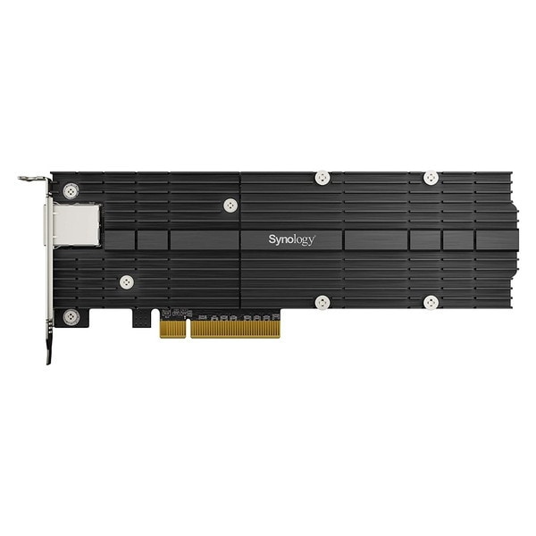 E10M20-T1 [アダプタカード]