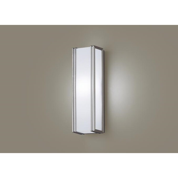 LGW80424LE1 [LEDポーチライト(昼白色) 防雨型]