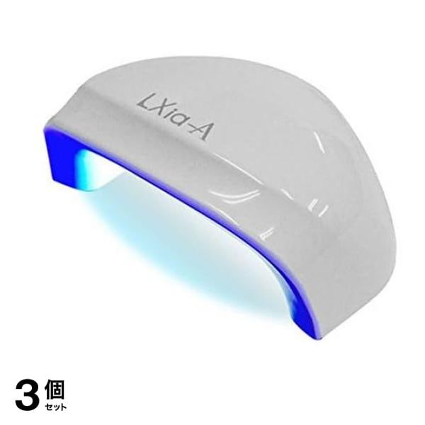 PREGEL(プリジェル) レクシア-A 6W LEDライト 1個入 3個セット