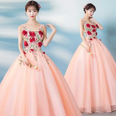 極美品】LASTARTS LS zero one BOA 24cm ブーツ 【公式通販】