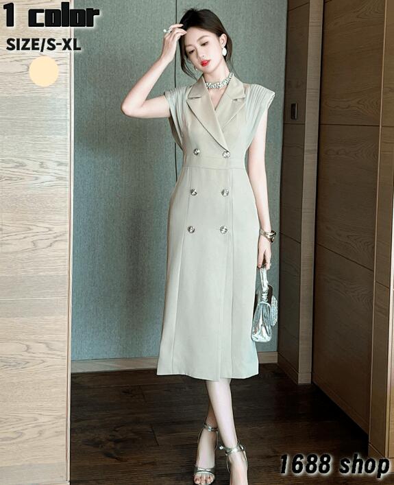 限定セール！2025　レースワンピース　フレアワンピース 姫系ワンピース　レース　半袖　ワンピース インポート ひざ丈 ミドル丈 エレガント　アシンメトリー 花柄 Vネック パーティドレス お嬢様