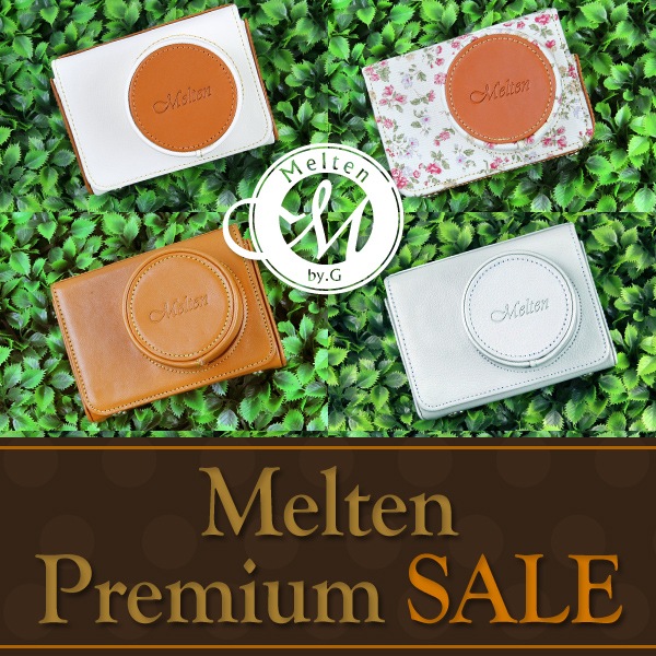 [Melten] Mirrorless カメラ スーツケース(suit Case) Olympus PL7 PL6 P5 A5100 A5000 5T 5R J5