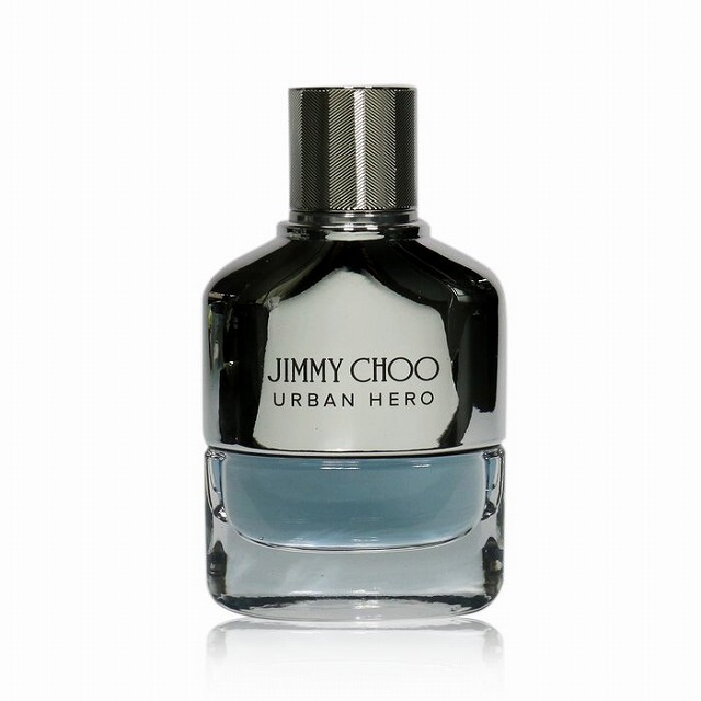 アーバンヒーロー オードパルファム 50ml