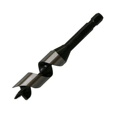 他サイト： スターエム 5210 ショートビット ２１．０ 5210 305-0548 5-210 4962660052132 STAR-Mの商品画像