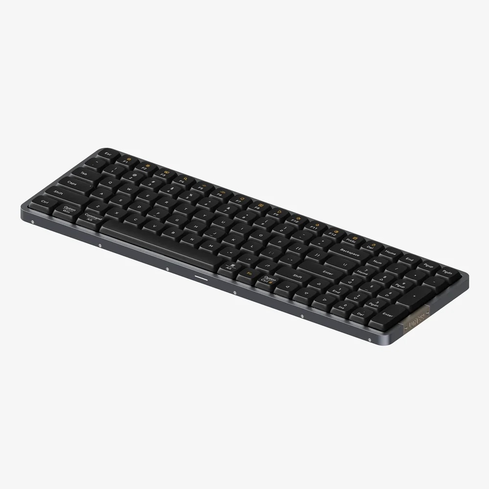 Flow100 oe915b1 [�u���b�N]