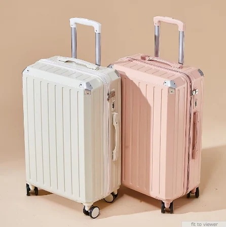キャリーケース スーツケース 機内持ち込み 静音 超軽量 短途旅行 大容量 人気
