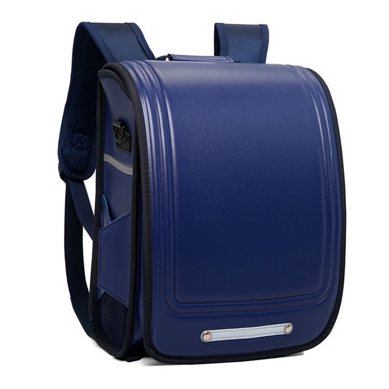 入学式 ランドセル 収納 男の子 女の子 通学バッグ 軽量 ワンタッチロック A4フラットファイル対