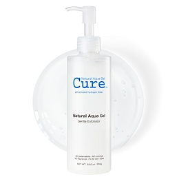 Qoo10 | CURE-ナチュラルアクアジェルのおすすめ商品リスト(ランキング