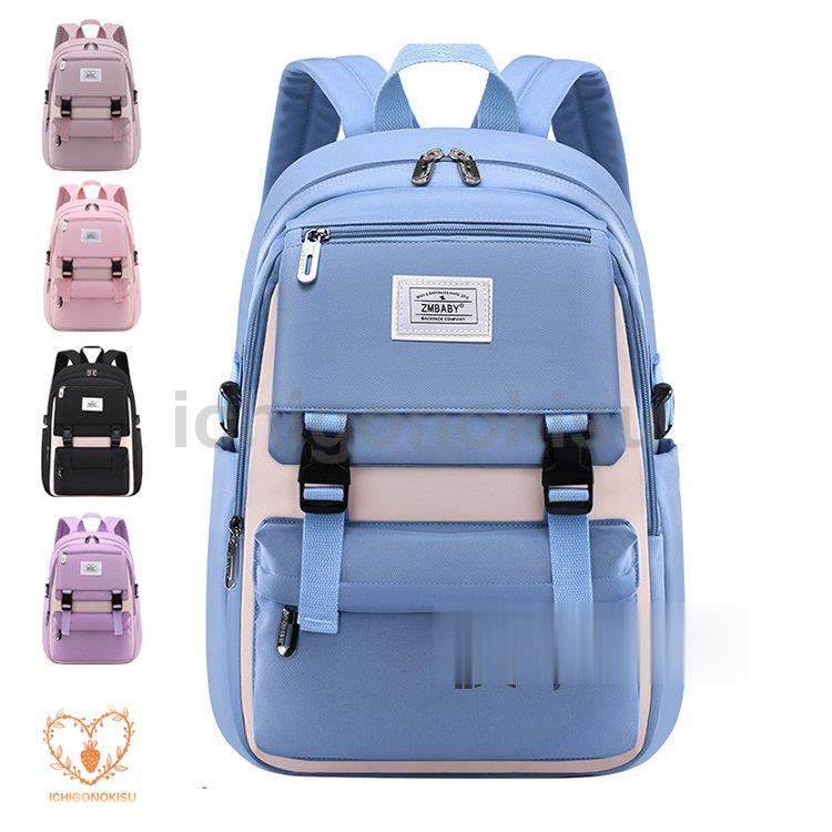 新作先行発売アウトドア 通園バッグ 入学祝い カジュアル 軽量小学生 バックパック男の子女の子 遠足 キッズ ナイロン リュック 可愛い おしゃれ 通学 リュック 修学旅行【短納期】