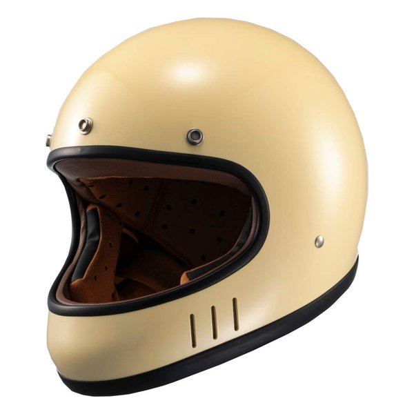 MNF2 DRILL フルフェイス IV L 2002715