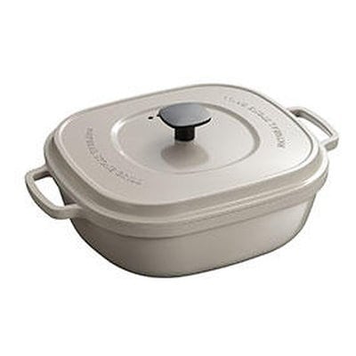 非売品　激レア　スノーピーク　幟 2025年最新】Yahoo!オークション -snowpeak スノーピーク 非売品の中古