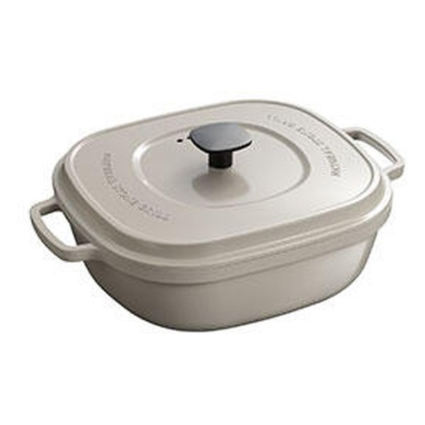 大人の石焼芋 ナチュラルストーングリル ストーンプレート/IH・ガス対応 OTS8400