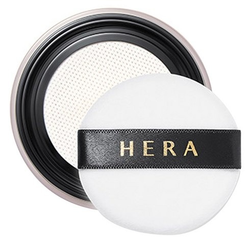 ソフトフィニッシュルースパウダー15g 混合色 1個 自然な仕上がり 皮脂コントロール