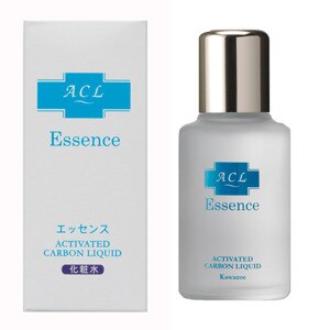 日邦薬品ACLアクルエッセンス50ml