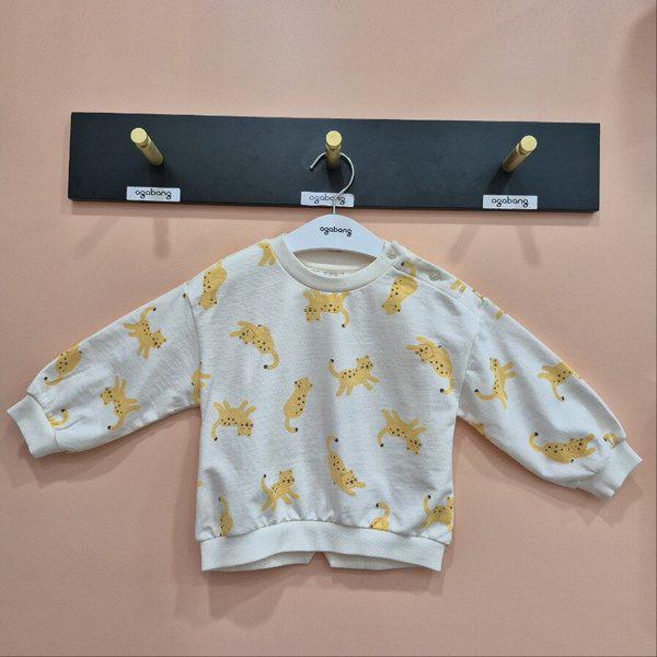 リバチタマンツーマン 01T131008_CJ