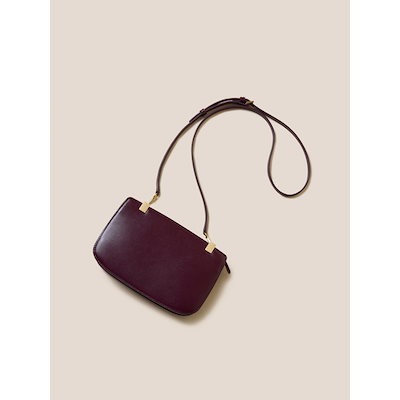 和田瑾斎作 溜塗 棗弁当 五客 美品 共箱 茶道 懐石 送料込 【公式通販】