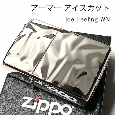 新品未使用NEW LEGEND OF MAJESTY VANQUISHドライバー 【公式通販】