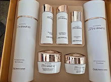 Qoo10 | 「イザノックス」のブランド検索結果(人気順)：イザノックス