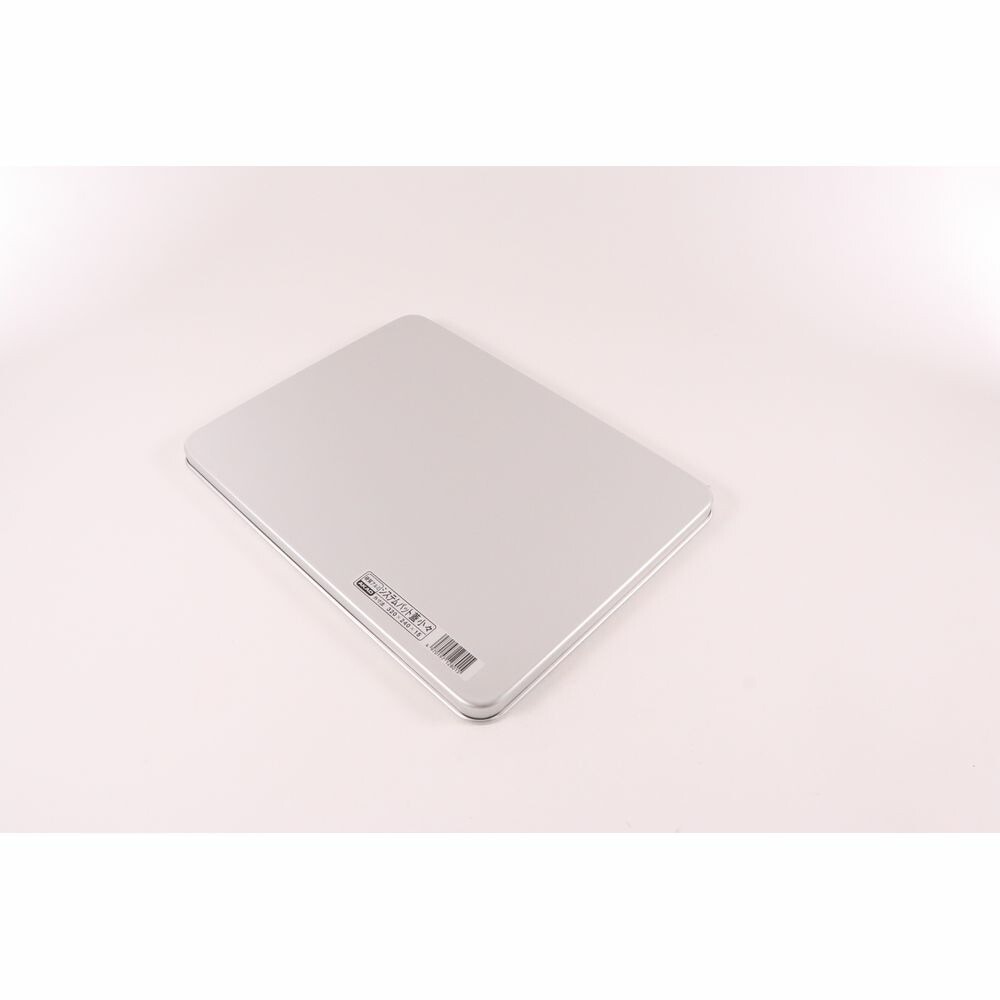 （まとめ買い）アカオアルミ アカオ アルミシステムバット用 蓋 小小 [x3]