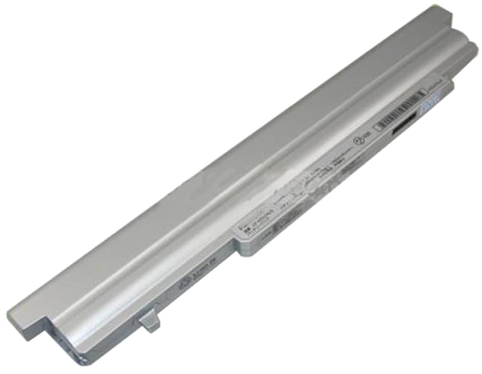 VZSU75JS 電池・Panasonicノート互換 6.8Ah/47Wh SX1 SX2 SX3 NX2 NX3 CF-VZSU75JS 交換用のバッテリー dc909-A16