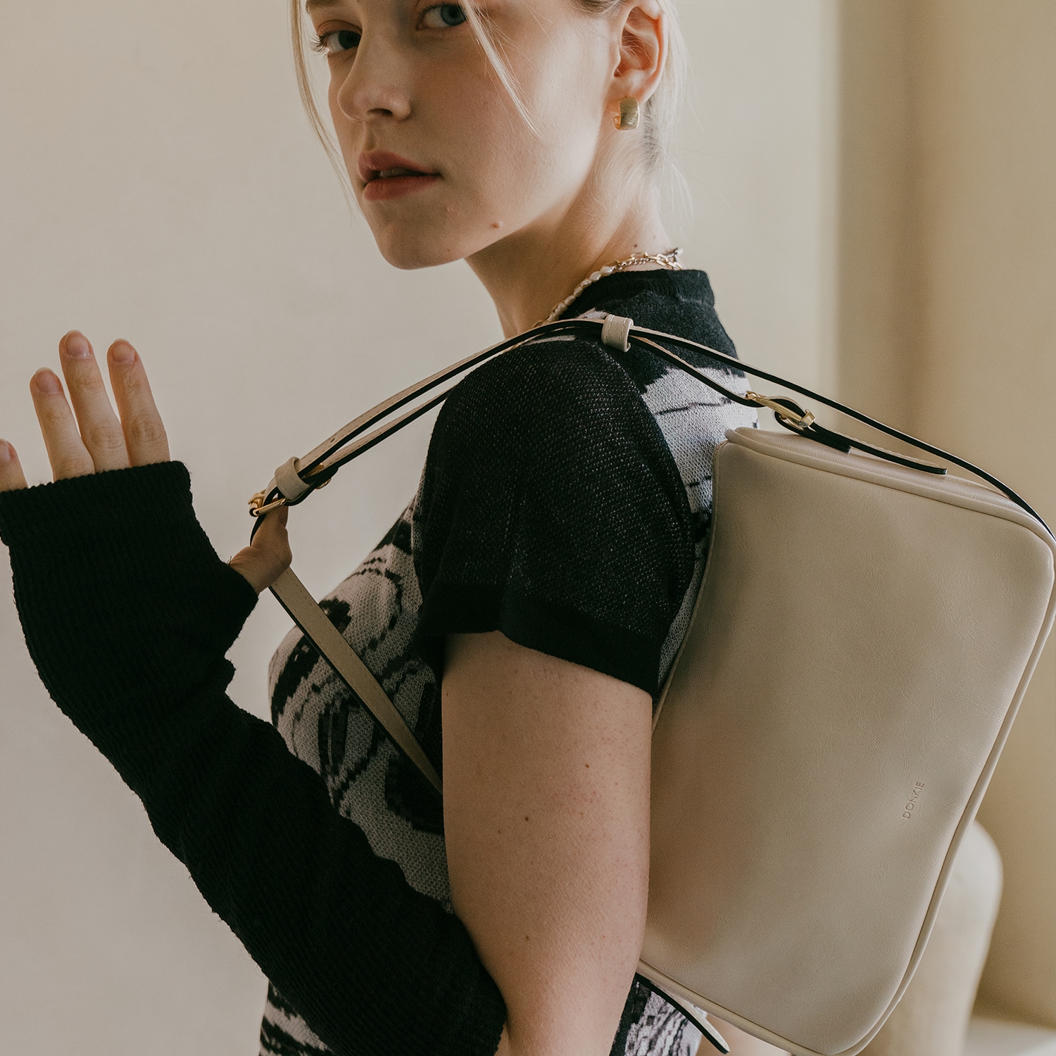 [Donki] D1057 Olive2