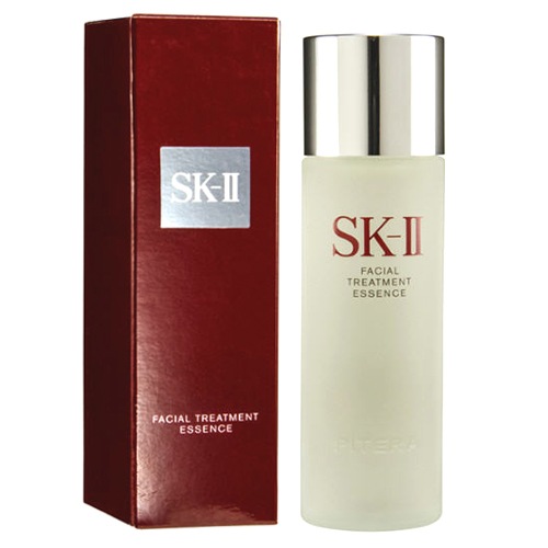 エスケーツー SK-II フェイシャル トリートメント エッセンス FACIAL TREATMENT ESSENCE 75mL