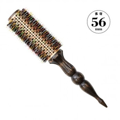 (RB-56)レインボーロールブラシ 56