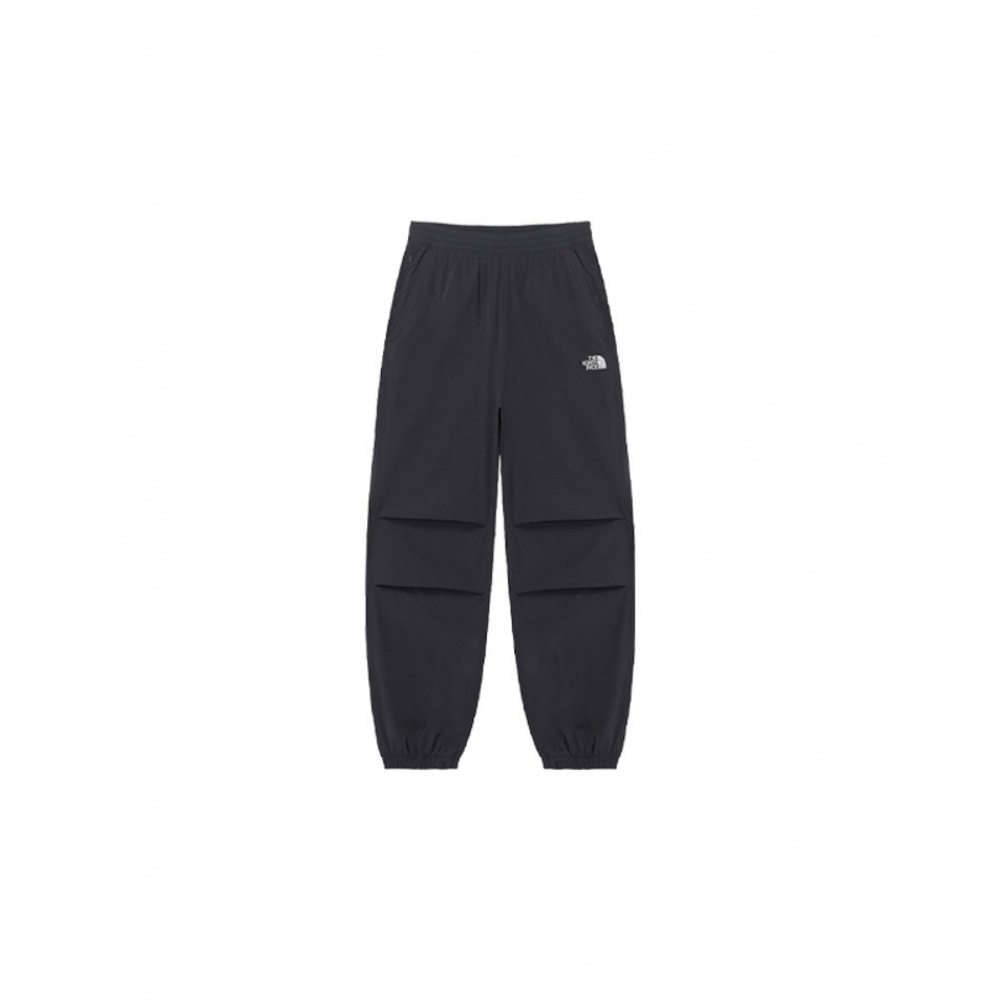 ノースフェイスユニオンアイスランパンツ MNP6NR06J-BLK 14,032円