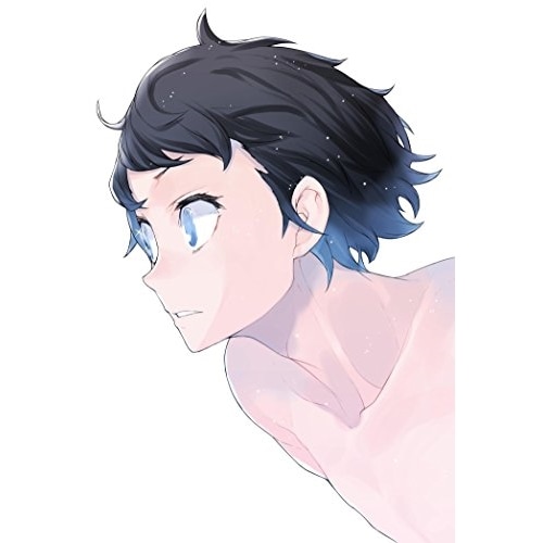 DIVE!! Blu-ray Disc BOX(完全生産限定版)(Blu-ray.. (Blu-ray) ANZX-13681