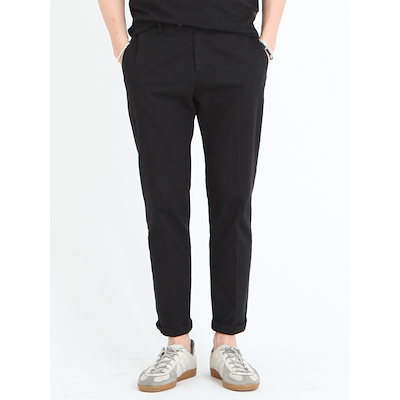 TURNING POINT new age records レコード 廃盤 12月23日(土)ニューウェイヴ・アヴァンギャルドレコード廃盤セール