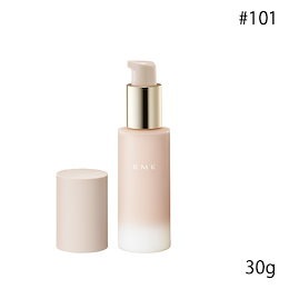 COSME DIVA [Qoo10店] - 住所不備や住所間違い、長期不在による保管