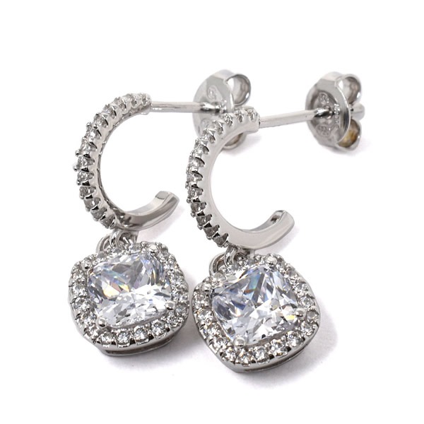 MEBEL CLAMBOX A.FLETCHER MOMA 上下2セット