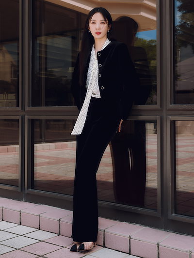 エレファントカシマシ プロモーション カセット エレファントカシマシ プロモーション カセット